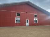 E8985 County  B Road - Photo 16