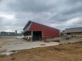 E8985 County  B Road - Photo 21
