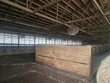 E8985 County  B Road - Photo 22