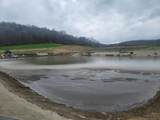 E8985 County  B Road - Photo 28