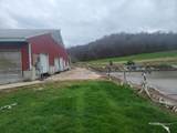 E8985 County  B Road - Photo 29