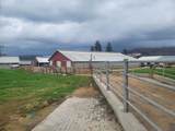 E8985 County  B Road - Photo 30