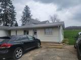 E8985 County  B Road - Photo 43