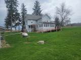 E8985 County  B Road - Photo 44