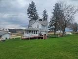 E8985 County  B Road - Photo 45
