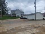E8985 County  B Road - Photo 46