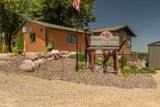W8170 Pilz Road - Photo 1