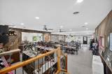 W8170 Pilz Road - Photo 10