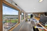 W8170 Pilz Road - Photo 12