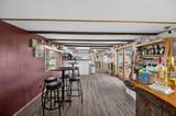 W8170 Pilz Road - Photo 14