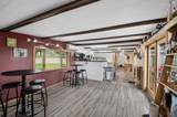 W8170 Pilz Road - Photo 15