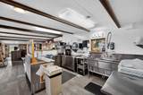 W8170 Pilz Road - Photo 16