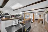 W8170 Pilz Road - Photo 17