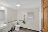 W8170 Pilz Road - Photo 18