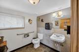 W8170 Pilz Road - Photo 19