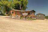 W8170 Pilz Road - Photo 2