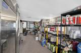 W8170 Pilz Road - Photo 21