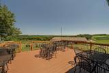 W8170 Pilz Road - Photo 22