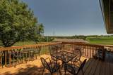 W8170 Pilz Road - Photo 23