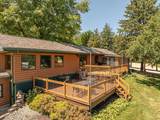 W8170 Pilz Road - Photo 24