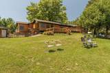 W8170 Pilz Road - Photo 25