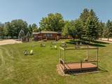 W8170 Pilz Road - Photo 27