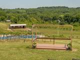W8170 Pilz Road - Photo 29