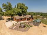 W8170 Pilz Road - Photo 3