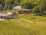 W8170 Pilz Road - Photo 30