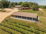 W8170 Pilz Road - Photo 32