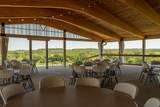 W8170 Pilz Road - Photo 37