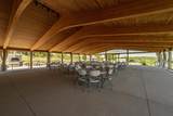 W8170 Pilz Road - Photo 39