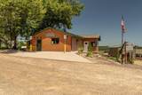 W8170 Pilz Road - Photo 4