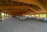 W8170 Pilz Road - Photo 40