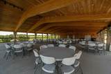 W8170 Pilz Road - Photo 41