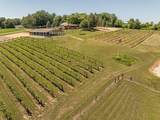 W8170 Pilz Road - Photo 43