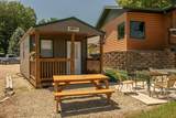 W8170 Pilz Road - Photo 45