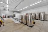 W8170 Pilz Road - Photo 48