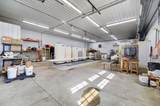 W8170 Pilz Road - Photo 49