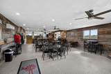 W8170 Pilz Road - Photo 5