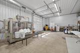 W8170 Pilz Road - Photo 51