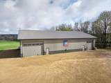 W8170 Pilz Road - Photo 54