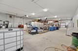 W8170 Pilz Road - Photo 56