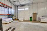 W8170 Pilz Road - Photo 57