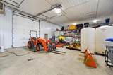 W8170 Pilz Road - Photo 58