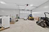W8170 Pilz Road - Photo 59