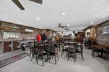 W8170 Pilz Road - Photo 6