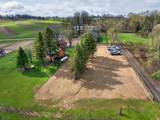 W8170 Pilz Road - Photo 61