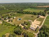 W8170 Pilz Road - Photo 62