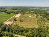W8170 Pilz Road - Photo 65